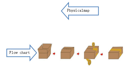 Automatic Cartoning system11