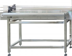 https://www.brightwingroup2.com/brightwin-lube-oil-filling-capping-labeling-line-for-a-customer-from-saudi-arabia-product/