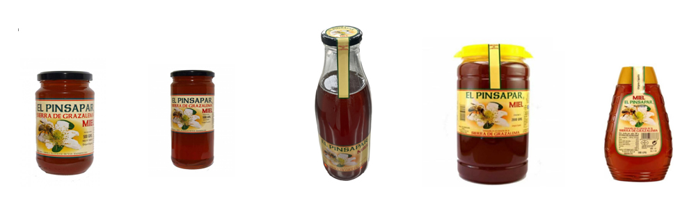 https://www.brightwingroup2.com/honey-glass-bottle-filling-metal-cap-screw-capping-top-anti-theft-round-labeling-machine-line-for-a-spanish-customer-product/