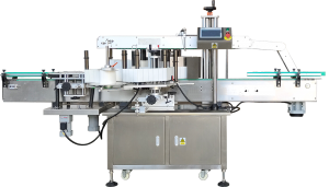 https://www.brightwingroup2.com/brightwin-lube-oil-filling-capping-labeling-line-for-a-customer-from-saudi-arabia-product/