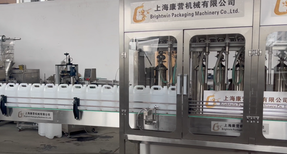 https://www.brightwingroup2.com/filling-machine-product/