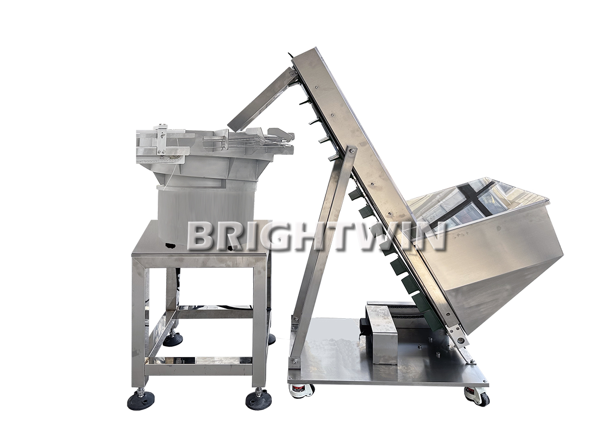 https://www.brightwingroup2.com/miray-trigger-pump-and-dispenser-capping-machine-vibrator-feeding-caps-product/