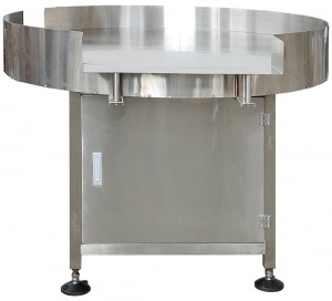 https://www.brightwingroup2.com/brightwin-lube-oil-filling-capping-labeling-line-for-a-customer-from-saudi-arabia-product/