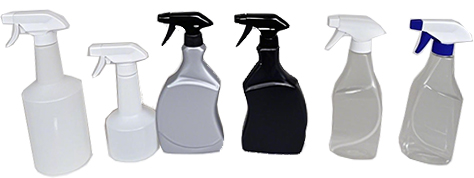 https://www.brightwingroup2.com/miray-trigger-pump-and-dispenser-capping-machine-vibrator-feeding-caps-product/