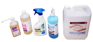 https://www.brightwingroup2.com/wash-free-hand-washing-gel-4-nozzlesfilling-spindle-capping-double-sides-and-round-bottle-labeling-machine-line-product/
