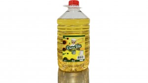 https://www.brightwingroup2.com/ an-argentine-clients-5l-edible-oil-nozzles-filling-spindle-cappingcaps-elevator-single-side-labeling-machine-line -product/