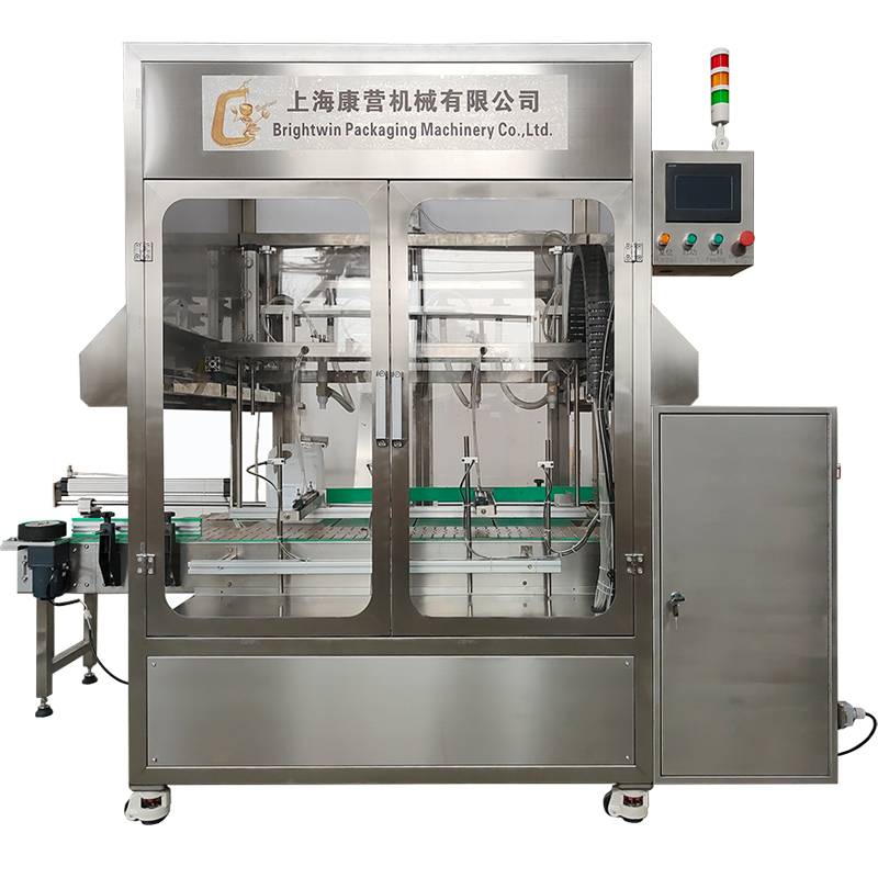 https://www.brightwingroup2.com/electronic-scale-filling-machine-product/