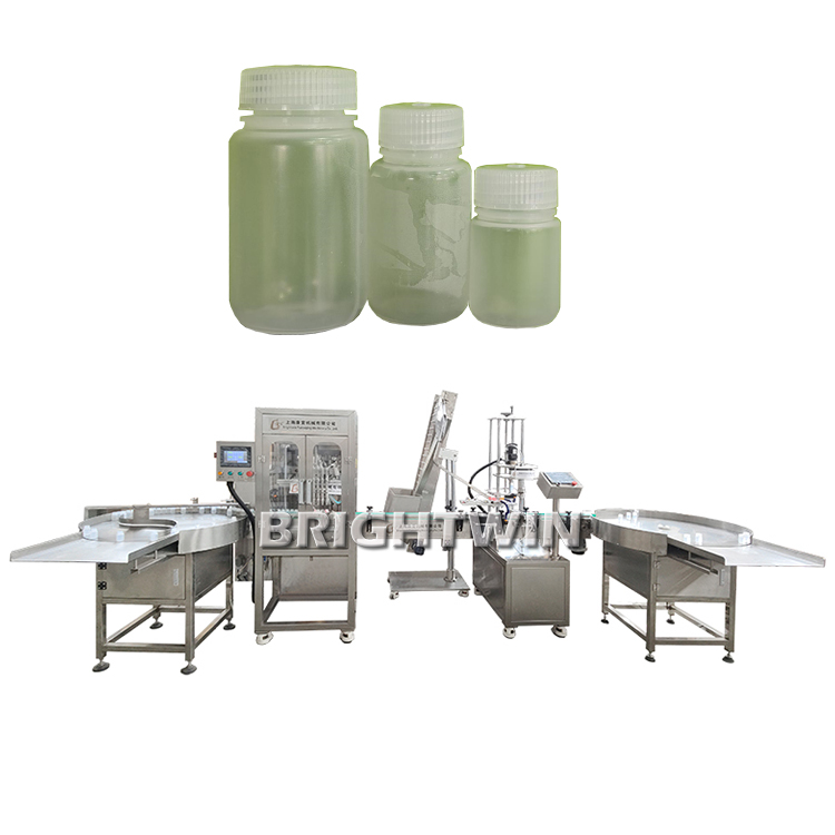 LINE CONDITIONING GÉL ポンプ式 A/C Beadlock AC Crimp Fittings Splice Straight #6 R134 Low & High