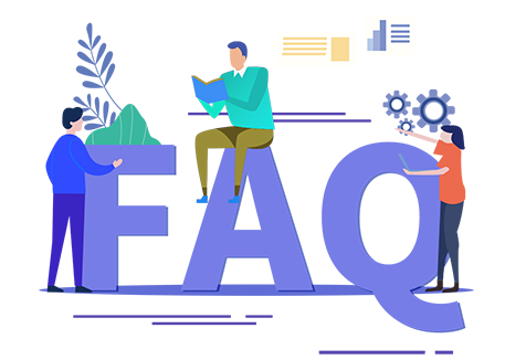 faq1