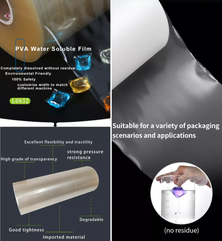 /pva-film-capsule-pods-processing-packaging-machine-product/