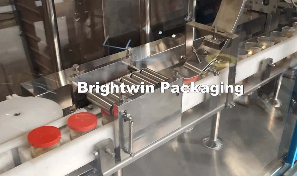 https://www.brightwingroup2.com/chicken-cubes-counting-and-filling-cups-sealing-and-press-capping-machine-for-nestle-product/
