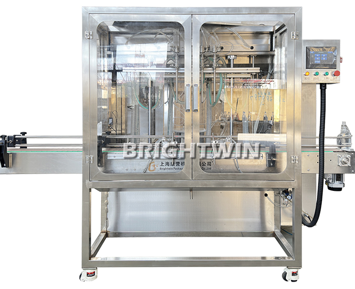 https://www.brightwingroup2.com/brightwin-big-bottle-rotor-pump-filling-capping-muti-function-labeling-machine-line-for-a-customer-from-usa-product/
