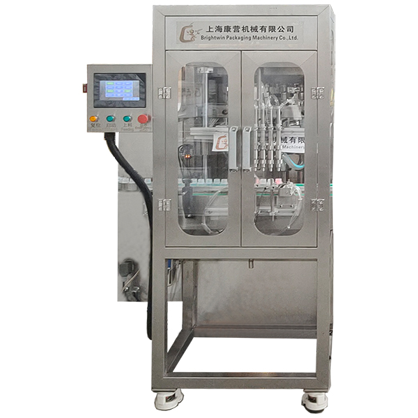 /wash-solution-buffer-filling-line-product/