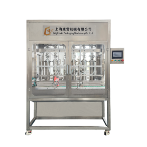 https://www.brightwingroup2.com/ 5l-engine-oil-liquid-servo-controlled-piston-pump-filling-capping-double-sides-labeling-machine-line-for-a-belarusian-customer -product/