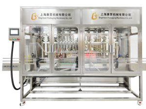 https://www.brightwingroup2.com/ an-argentine-clients-5l-edible-oil-12-nozzles-filling-spindle-cappingcaps-elevator-single-side-labeling-machine-line -product/