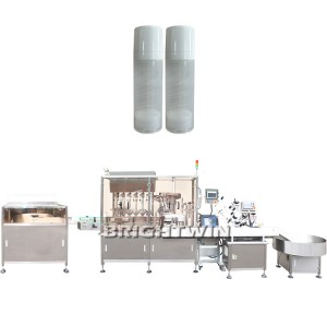 https://www.brightwingroup2.com/ an-american-customers-cosmetic-liquid-6-nozzles-filling-2-nozzles-capping-horizontal-labeling-machine-line -product/